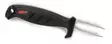 Rapala Fillet Fork Kalapiikki - Andere Werkzeuge und Zubehör - 022677259437 - 1
