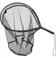 Rapala Floating Single Hand Net - Kescher - 6430048101997 - 1