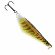 Rapala Harmaja 8,5cm 18g - Löffel über 30 g - 1760340557 - 18
