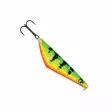 Rapala Harmaja 8,5cm 18g - Löffel über 30 g - 1760340557 - 8
