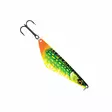 Rapala Harmaja 8,5cm 18g - Löffel über 30 g - 1760340557 - 11