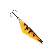 Rapala Harmaja 8,5cm 18g - Löffel über 30 g - 1760340557 - 9
