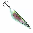 Rapala Harmaja 8,5cm 18g - Löffel über 30 g - 1760340557 - 13