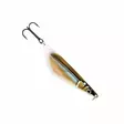 Rapala Harmaja 8,5cm 18g - Löffel über 30 g - 1760340557 - 15