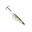 Rapala Harmaja 8,5cm 18g - Löffel über 30 g - 1760340557 - 17