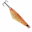 Rapala Harmaja 8,5cm 18g - Löffel über 30 g - 1760340557 - 19
