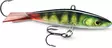 Rapala Jigging Shadow Rap 9cm 17g - Horizontale Eisangelköder - 3400200067 - 1
