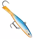 Rapala Jigging Shadow Rap 9cm 17g - Horizontale Eisangelköder - 3400200067 - 6