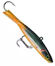 Rapala Jigging Shadow Rap 9cm 17g - Horizontale Eisangelköder - 3400200067 - 9