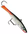 Rapala Jigging Shadow Rap 9cm 17g - Horizontale Eisangelköder - 3400200067 - 3
