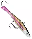 Rapala Jigging Shadow Rap 9cm 17g - Horizontale Eisangelköder - 3400200067 - 5