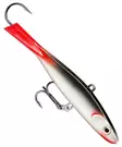Rapala Jigging Shadow Rap 9cm 17g - Horizontale Eisangelköder - 3400200067 - 4
