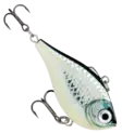 Rapala Rippin’ Rap 5cm 9g - Wobbler <6 cm - 340040277 - 16