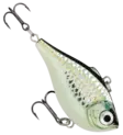 Rapala Rippin’ Rap 5cm 9g - Wobbler <6 cm - 340040277 - 17
