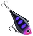 Rapala Rippin’ Rap 5cm 9g - Wobbler <6 cm - 340040277 - 18