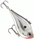 Rapala Rippin’ Rap 5cm 9g - Wobbler <6 cm - 340040277 - 3