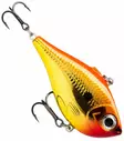 Rapala Rippin’ Rap 5cm 9g - Wobbler <6 cm - 340040277 - 2
