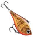 Rapala Rippin’ Rap 5cm 9g - Wobbler <6 cm - 340040277 - 27