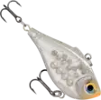 Rapala Rippin’ Rap 5cm 9g - Wobbler <6 cm - 340040277 - 36
