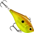 Rapala Rippin’ Rap 5cm 9g - Wobbler <6 cm - 340040277 - 42