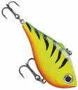 Rapala Rippin’ Rap 5cm 9g - Wobbler <6 cm - 340040277 - 6