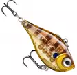 Rapala Rippin’ Rap 5cm 9g - Wobbler <6 cm - 340040277 - 44