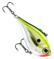 Rapala Rippin’ Rap 5cm 9g - Wobbler <6 cm - 340040277 - 21