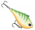 Rapala Rippin’ Rap 5cm 9g - Wobbler <6 cm - 340040277 - 12