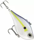 Rapala Rippin’ Rap 5cm 9g - Wobbler <6 cm - 340040277 - 7
