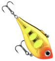 Rapala Rippin’ Rap 5cm 9g - Wobbler <6 cm - 340040277 - 23