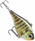 Rapala Rippin’ Rap 5cm 9g - Wobbler <6 cm - 340040277 - 8