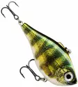 Rapala Rippin’ Rap 5cm 9g - Wobbler <6 cm - 340040277 - 9