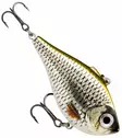 Rapala Rippin’ Rap 5cm 9g - Wobbler <6 cm - 340040277 - 10