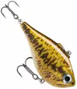 Rapala Rippin’ Rap 5cm 9g - Wobbler <6 cm - 340040277 - 11