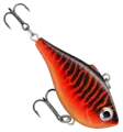 Rapala Rippin’ Rap 5cm 9g - Wobbler <6 cm - 340040277 - 32