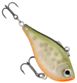Rapala Rippin’ Rap 5cm 9g - Wobbler <6 cm - 340040277 - 33