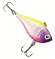Rapala Rippin’ Rap 5cm 9g - Wobbler <6 cm - 340040277 - 26