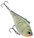 Rapala Rippin’ Rap 5cm 9g - Wobbler <6 cm - 340040277 - 28