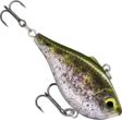 Rapala Rippin’ Rap 5cm 9g - Wobbler <6 cm - 340040277 - 41