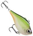 Rapala Rippin’ Rap 5cm 9g - Wobbler <6 cm - 340040277 - 35