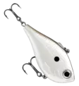 Rapala Rippin’ Rap 5cm 9g - Wobbler <6 cm - 340040277 - 29