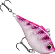 Rapala Rippin’ Rap 5cm 9g - Wobbler <6 cm - 340040277 - 40