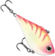 Rapala Rippin’ Rap 5cm 9g - Wobbler <6 cm - 340040277 - 39