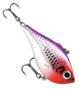 Rapala Rippin’ Rap 5cm 9g - Wobbler <6 cm - 340040277 - 30