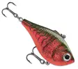 Rapala Rippin’ Rap 5cm 9g - Wobbler <6 cm - 340040277 - 13