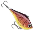 Rapala Rippin’ Rap 5cm 9g - Wobbler <6 cm - 340040277 - 14