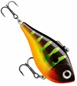 Rapala Rippin’ Rap 5cm 9g - Wobbler <6 cm - 340040277 - 1