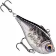 Rapala Rippin’ Rap 5cm 9g - Wobbler <6 cm - 340040277 - 38