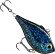 Rapala Rippin’ Rap 5cm 9g - Wobbler <6 cm - 340040277 - 37