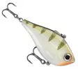 Rapala Rippin’ Rap 5cm 9g - Wobbler <6 cm - 340040277 - 15